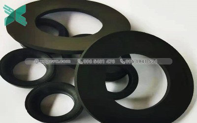 Cao su NBR Cao su NBR