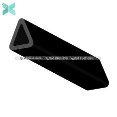 Gioăng cao su chữ D - 92x95x12.5 Gioăng cao su chữ D - 92x95x12.5