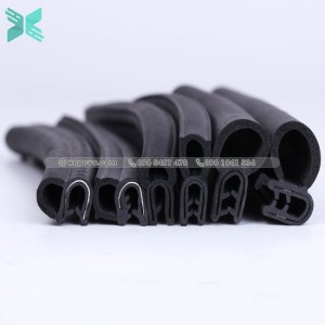 Gioăng tủ điện