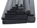 Gioăng xốp EPDM