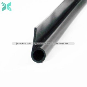 Gioăng cao su chữ P