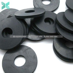 Vòng đệm cao su EPDM