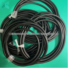 Oring cao su NBR nối nhiệt 2012x12.7 Oring cao su NBR nối nhiệt 2012x12.7