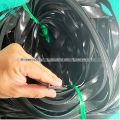 Gioăng cao su EPDM chữ T 7.5x26.5x2 Gioăng cao su EPDM chữ T 7.5x26.5x2