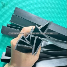 Gioăng cao su EPDM chữ U 30x30x10 Gioăng cao su EPDM chữ U 30x30x10