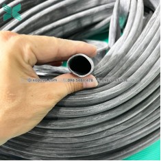 Ống silicon đen 18x20 Ống silicon đen 18x20