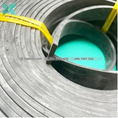 Gioăng cao su thường CN 7x32 Gioăng cao su thường CN 7x32