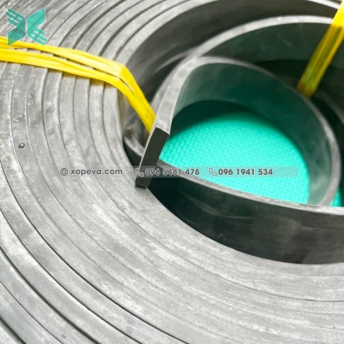 Gioăng cao su thường CN 7x32