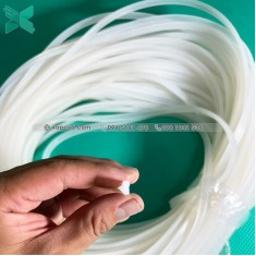 Gioăng silicon 4x7.7x3.1 Gioăng silicon 4x7.7x3.1