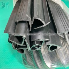 Gioăng cao su xe tải 48x42x5 Gioăng cao su xe tải 48x42x5