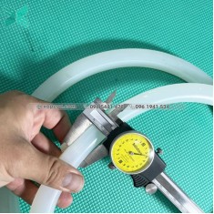 Vòng đệm silicon nối nhiệt 492x524 Vòng đệm silicon nối nhiệt 492x524