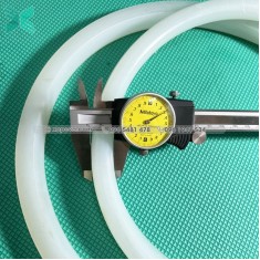 Vòng đệm silicon nối nhiệt 492x524 Vòng đệm silicon nối nhiệt 492x524