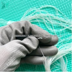 Gioăng silicon phi 1 Gioăng silicon phi 1