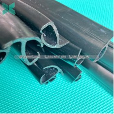 Gioăng cao su EPDM chữ J 40.2x31.3x2.6 Gioăng cao su EPDM chữ J 40.2x31.3x2.6