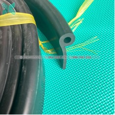 Gioăng cao su EPDM chữ P 70x20x5 Gioăng cao su EPDM chữ P 70x20x5