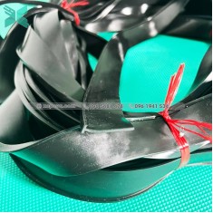 Gioăng cao su EPDM chữ T 30x6x1.8 Gioăng cao su EPDM chữ T 30x6x1.8