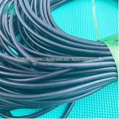Gioăng cao su NBR phi 7.0 Gioăng cao su NBR phi 7.0