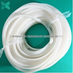 Ron silicon CN 8x17 Ron silicon CN 8x17