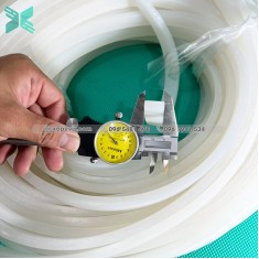 Ron silicon CN 8x17 Ron silicon CN 8x17