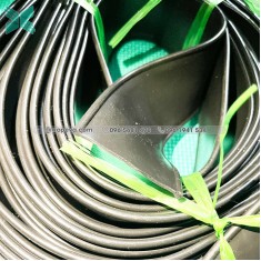 Gioăng cao su EPDM chữ P 60x4x1.8 Gioăng cao su EPDM chữ P 60x4x1.8