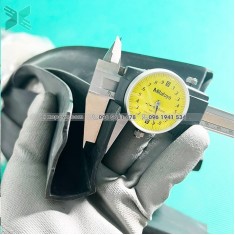 Gioăng cao su EPDM chữ U 30x55x26