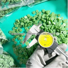 Vòng đệm silicon 10x2 Vòng đệm silicon 10x2