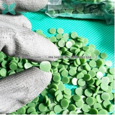 Vòng đệm silicon 10x2 Vòng đệm silicon 10x2