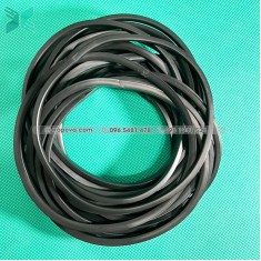 Vòng đệm cao su 210x200 Vòng đệm cao su 210x200