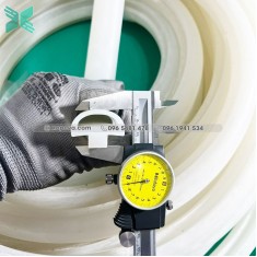 Gioăng silicon chữ T 34x26x12.3