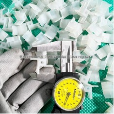 Gioăng silicon 7x9x3 Gioăng silicon 7x9x3