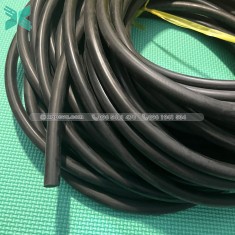 Gioăng cao su NBR phi 12